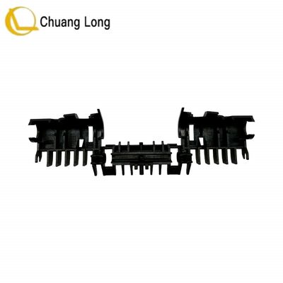 BCC_6040W OKI21SE 6040W OKI RG7 reciclador BRM piezas negras para RG7 área de operación del cliente de garantía BCC_02081206101