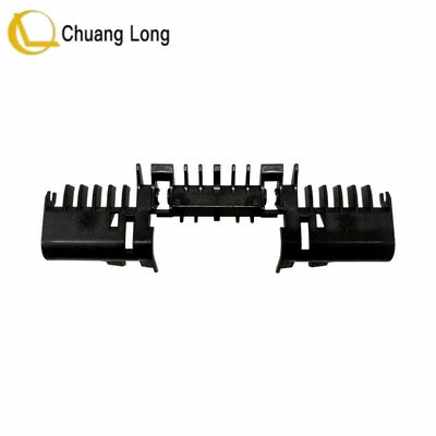 BCC_6040W OKI21SE 6040W OKI RG7 reciclador BRM piezas negras para RG7 área de operación del cliente de garantía BCC_02081206101