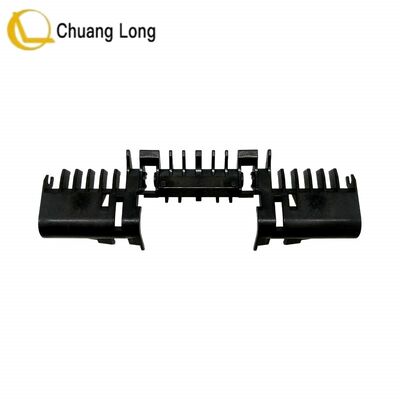 BCC_6040W OKI21SE 6040W OKI RG7 reciclador BRM piezas negras para RG7 área de operación del cliente de garantía BCC_02081206101