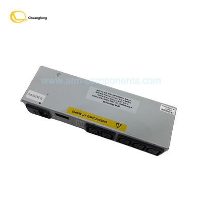 Buen precio 49218393000C 49-218393-000C piezas de máquinas de cajeros automáticos Diebold Opteva ASSY CABOX en línea