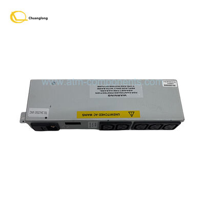 49218393000C 49-218393-000C piezas de máquinas de cajeros automáticos Diebold Opteva ASSY CABOX