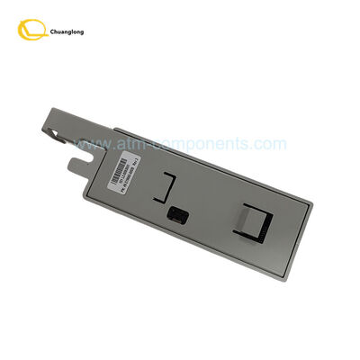 49219660000B 49-219660-000B Partes de máquinas de cajeros automáticos Diebold 368 Panel de control de potencia