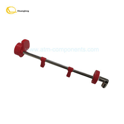 Buen precio 4450592112 445-0592112 Partes de máquinas de cajeros automáticos NCR Pick Line Assy en línea