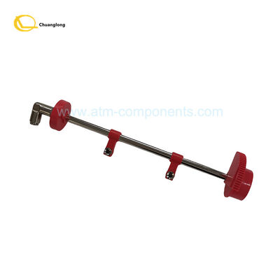 4450592112 445-0592112 Partes de máquinas de cajeros automáticos NCR Pick Line Assy