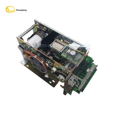 4450664132 445-0664132 Partes de máquinas de cajeros automáticos NCR IMCRW 3TRACK HICO SMART