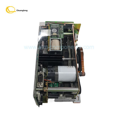 4450664132 445-0664132 Partes de máquinas de cajeros automáticos NCR IMCRW 3TRACK HICO SMART