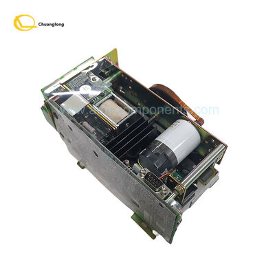 4450664132 445-0664132 Partes de máquinas de cajeros automáticos NCR IMCRW 3TRACK HICO SMART