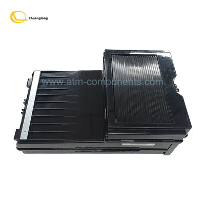 4450754382 445-0754382 ATM Partes de la máquina NCR S2 Rechazar el casete