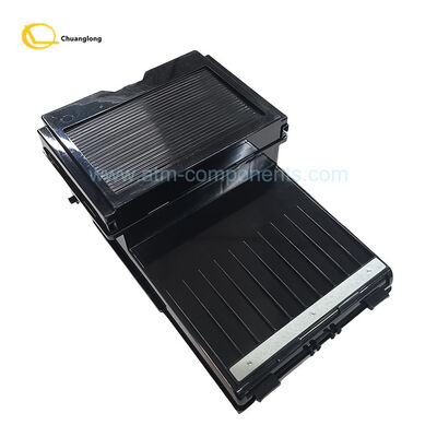 4450754382 445-0754382 ATM Partes de la máquina NCR S2 Rechazar el casete