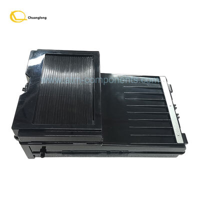 4450754382 445-0754382 ATM Partes de la máquina NCR S2 Rechazar el casete