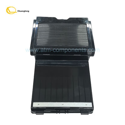 4450754382 445-0754382 ATM Partes de la máquina NCR S2 Rechazar el casete
