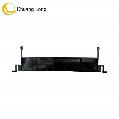 BCC_PP4238-1161P001 OKI 21SE 6040W G7 Guía de plástico lateral inferior izquierda y lateral derecha Guía de cubo OKI Parte para el área de interfaz BCC PP4238 1161P001