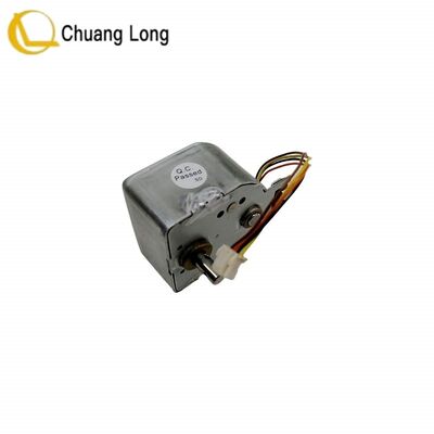 Buen precio BCC_YB4238-7003P001 OKI 21SE 6040W G7 G8 Motor selector de tres vías BCC YB4238 7003P001 en línea