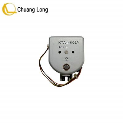 BCC_YB4238-7003P001 OKI 21SE 6040W G7 G8 Motor selector de tres vías BCC YB4238 7003P001