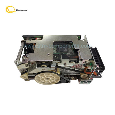 1750105988 01750105988 ATM Partes Wincor V2XU Lector de tarjetas puerto USB