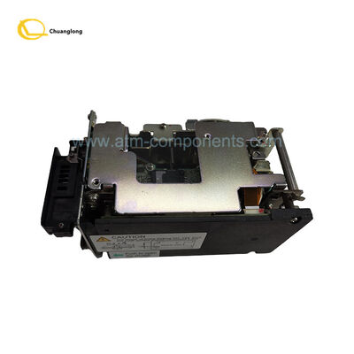 1750105988 01750105988 ATM Partes Wincor V2XU Lector de tarjetas puerto USB