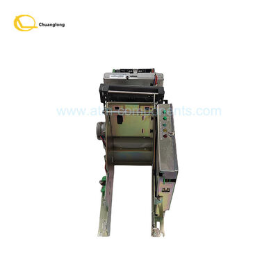 1750110039 1750063915 Parts de cajeros automáticos Wincor Nixdorf TP07 Impresora de recibos