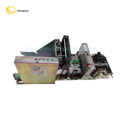 1750110039 1750063915 Parts de cajeros automáticos Wincor Nixdorf TP07 Impresora de recibos