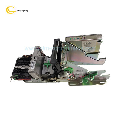 1750110039 1750063915 Parts de cajeros automáticos Wincor Nixdorf TP07 Impresora de recibos