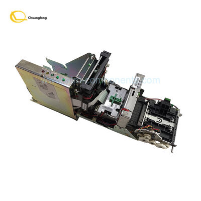 1750110039 1750063915 Parts de cajeros automáticos Wincor Nixdorf TP07 Impresora de recibos