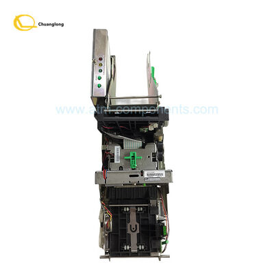 1750110039 1750063915 Parts de cajeros automáticos Wincor Nixdorf TP07 Impresora de recibos