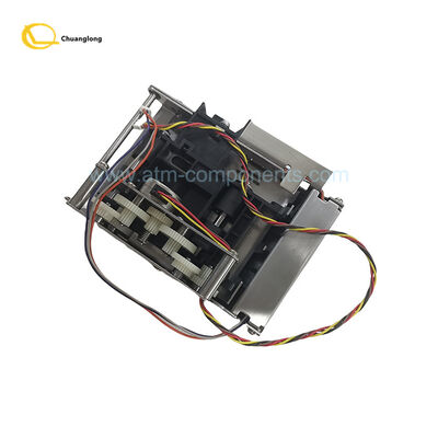 Buen precio 1750130733 01750130733 Bancomat piezas de máquina Wincor Nixdorf presentador TP07A en línea