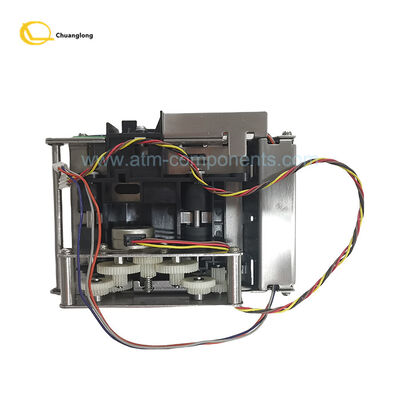 1750130733 01750130733 Bancomat piezas de máquina Wincor Nixdorf presentador TP07A