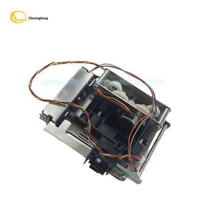 1750130733 01750130733 Bancomat piezas de máquina Wincor Nixdorf presentador TP07A