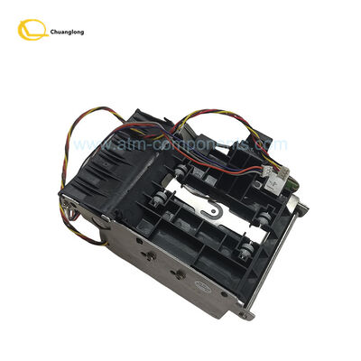 1750130733 01750130733 Bancomat piezas de máquina Wincor Nixdorf presentador TP07A