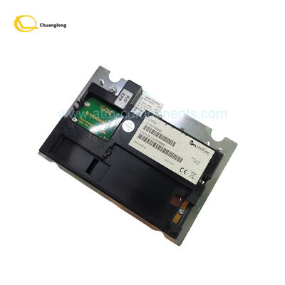 1750159565 01750159565 ATM piezas de la máquina Wincor Nixdorf EPP V6 teclado teclado pinpad