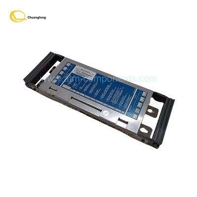 Buen precio 1750174922 01750174922 Automóviles de cajeros automáticos Partes Wincor Nixdorf SE USB Central Electrónica Especial en línea