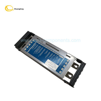 1750174922 01750174922 Automóviles de cajeros automáticos Partes Wincor Nixdorf SE USB Central Electrónica Especial