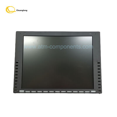 1750247464 01750247464 piezas de la máquina de cajero automático Wincor Nixdorf caja LCD de 15 pulgadas CineoC HB Litem