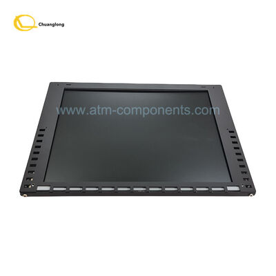 1750247464 01750247464 piezas de la máquina de cajero automático Wincor Nixdorf caja LCD de 15 pulgadas CineoC HB Litem