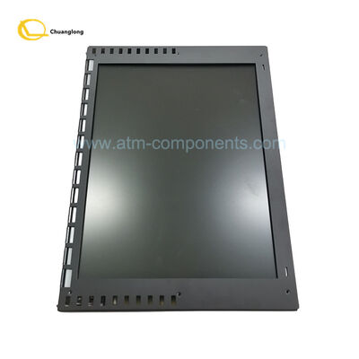 1750247464 01750247464 piezas de la máquina de cajero automático Wincor Nixdorf caja LCD de 15 pulgadas CineoC HB Litem