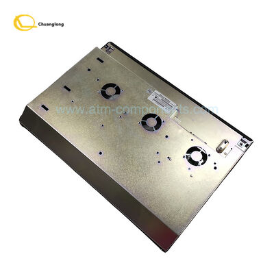 1750247464 01750247464 piezas de la máquina de cajero automático Wincor Nixdorf caja LCD de 15 pulgadas CineoC HB Litem