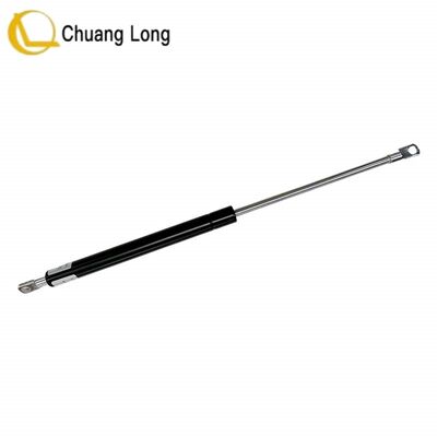 OKI-PB4234-3655P001 Equipo de resortes de gas para el gabinete ATM Panel delantero trasero Tipo de mantenimiento utilizado