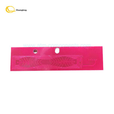 4450737301 445-0737301 ATM Partes de la máquina NCR S2 panel de control de sujeción de autoservicio