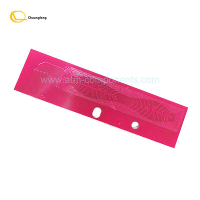 4450737301 445-0737301 ATM Partes de la máquina NCR S2 panel de control de sujeción de autoservicio