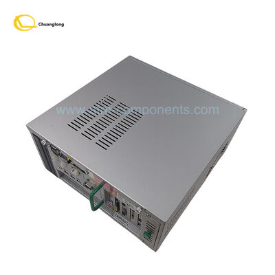 Buen precio 7090000438 S7090000438 Partes de máquinas de cajeros automáticos Hyosung Nautilus PC Core en línea