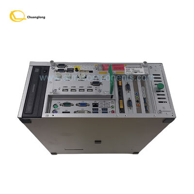 7090000438 S7090000438 Partes de máquinas de cajeros automáticos Hyosung Nautilus PC Core