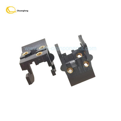 49006708000C 49-006708-000C 49006708000L 49-006708-000L piezas de cajeros automáticos