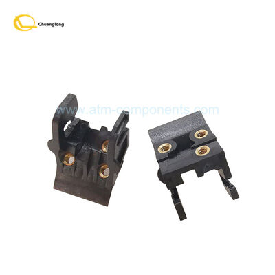 49006708000C 49-006708-000C 49006708000L 49-006708-000L piezas de cajeros automáticos