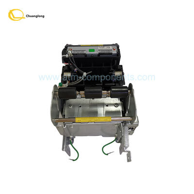 0090023826 009-0023826 Partes de máquinas de cajeros automáticos NCR 66XX Cabeza de impresora de recibos térmicos