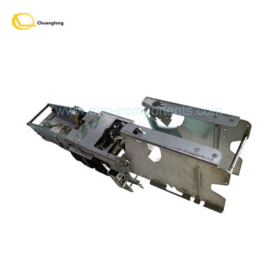 Buen precio 0090030205 009-0030205 Partes de máquinas de cajeros automáticos NCR SelfServ 6683 Impresora térmica de recibos en línea