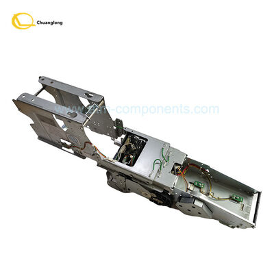 0090030205 009-0030205 Partes de máquinas de cajeros automáticos NCR SelfServ 6683 Impresora térmica de recibos