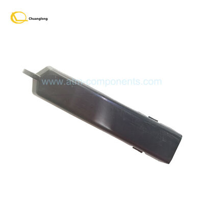 Buen precio 49200019000A 49-200019-000A Partes de cajeros automáticos Diebold opteva Placas de ferrocarril en línea