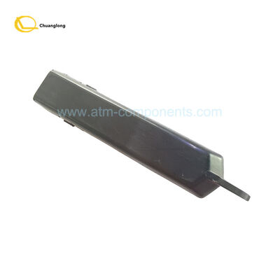 49200019000A 49-200019-000A Partes de cajeros automáticos Diebold opteva Placas de ferrocarril