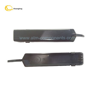 49200019000A 49-200019-000A Partes de cajeros automáticos Diebold opteva Placas de ferrocarril