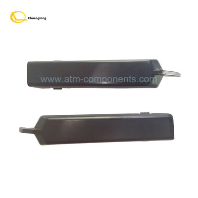 49200019000A 49-200019-000A Partes de cajeros automáticos Diebold opteva Placas de ferrocarril